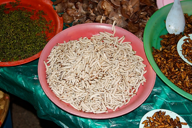 Chiang Rai-Marche-021